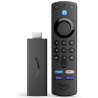 Amazon Fire TV Stick + абонемент на 6 месяцев